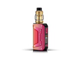 Geekvape L200 Pink Gold - Click & Vape
